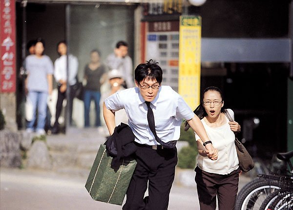 http://www.119127.cn/pics/default/download/2cac57e22919b1ec80313acf7eaca85c.jpg