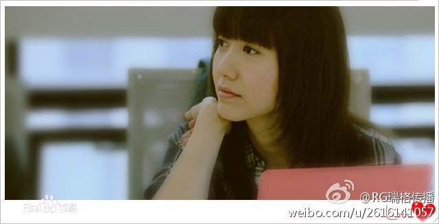 http://www.119127.cn/pics/default/download/2cacae928db77c13222aa9c487837478.jpg