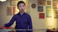 美女怎么追-好-色-男陰招追女生 穿啥顏色會(huì)讓女生想要撲倒你1