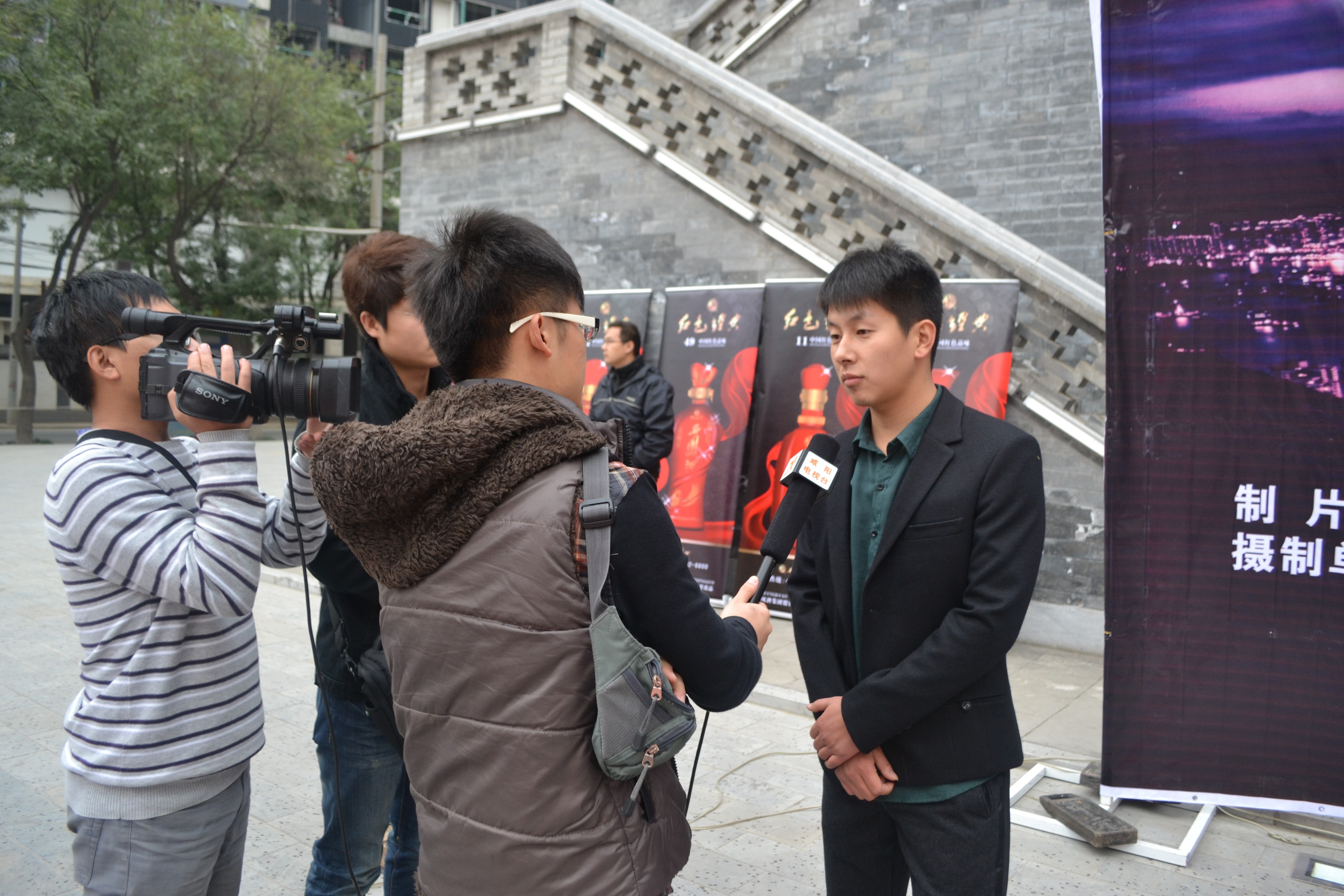 http://www.119127.cn/pics/default/download/2cadc09c89f1dda7da2a780163fca4c8.jpg