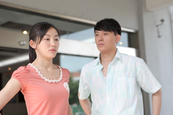 http://www.119127.cn/pics/default/download/2caea2ff0a6762cf34cb4aa0293c9a86.jpg