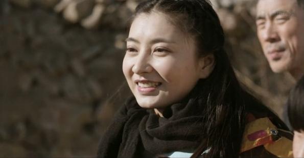 http://www.119127.cn/pics/default/download/2caf93d24f4a15d5132026a3d3371692.jpg