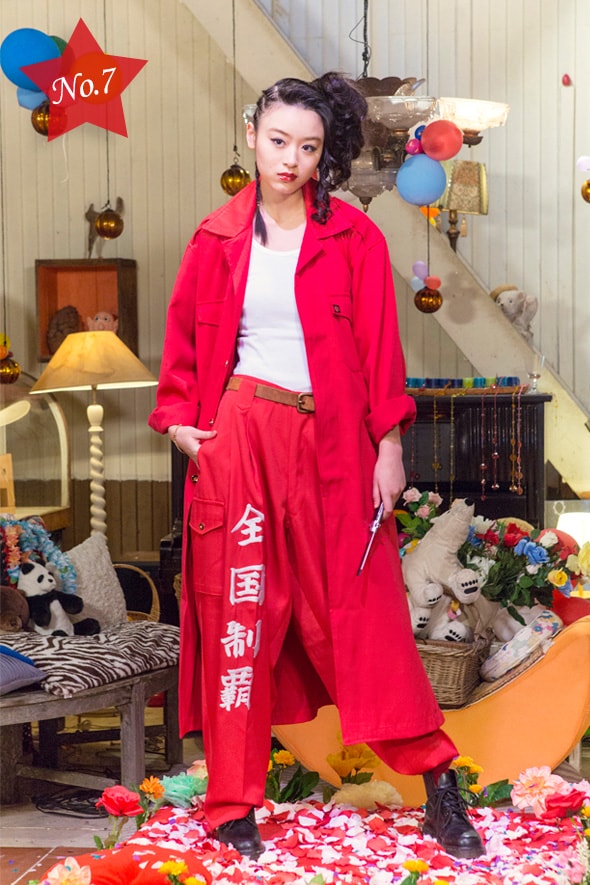http://www.119127.cn/pics/default/download/2cb0e11abf7c6592d59ac363eb665890.jpg