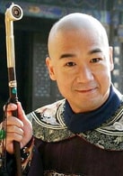 張國(guó)立