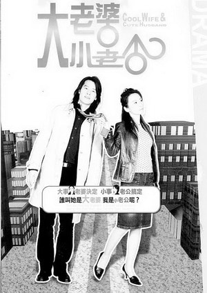 http://www.119127.cn/pics/default/download/2cb19e2e5bad5492e3b92861a33ed042.jpg
