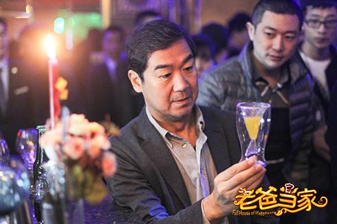 http://www.119127.cn/pics/default/download/2cb1e858ad69442d18e3831fff72f6bf.jpg