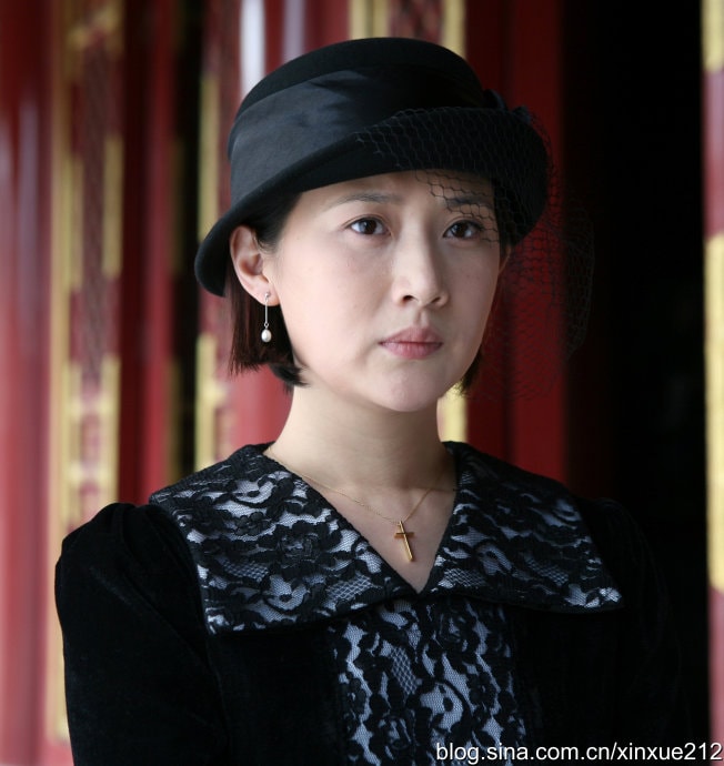 http://www.119127.cn/pics/default/download/2cb3/afcbdb838c6e5207ddc412a9de36.jpg