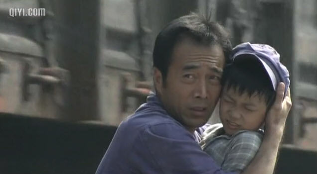 http://www.119127.cn/pics/default/download/2cb5a62b5c33665c84679beb796df200.jpg