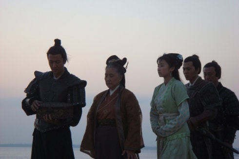 http://www.119127.cn/pics/default/download/2cb7ca35c842bdb4be9a6e0e552a65be.jpg