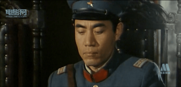 http://www.119127.cn/pics/default/download/2cbcbe3f708818e27210e5541f26024d.jpg