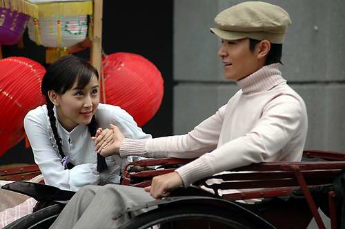 http://www.119127.cn/pics/default/download/2cbe7db5710b268e580d9cb428db376b.jpg