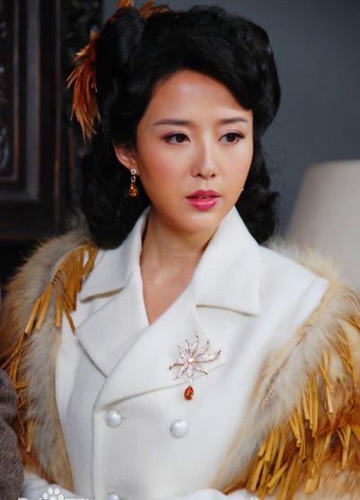 http://www.119127.cn/pics/default/download/2cbec9b45219ba2575c5d266bd7261f5.jpg