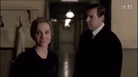 《Downton Abbey唐頓莊園 第四季首支中文預(yù)告》冰冰字幕組雙語聽