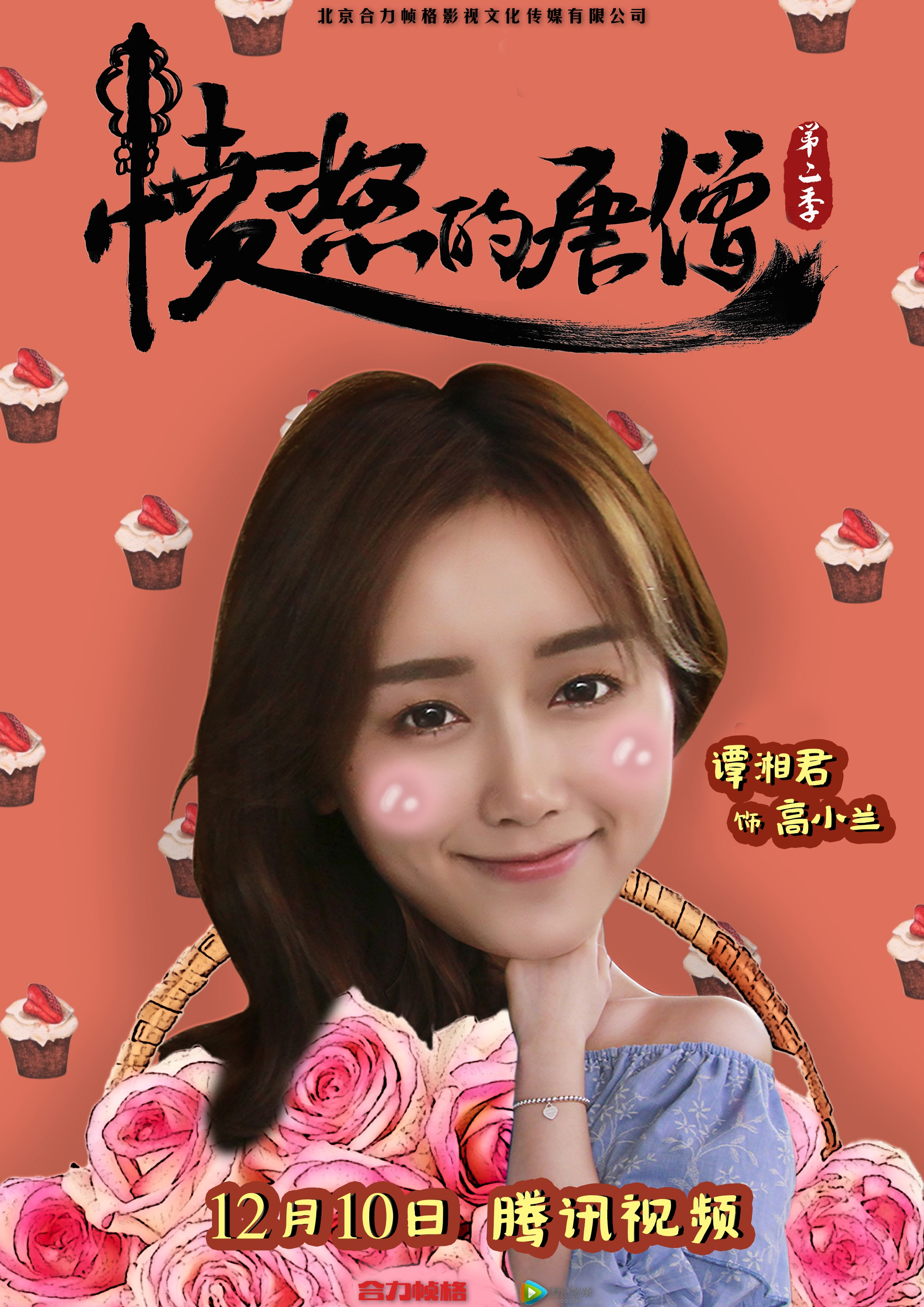 http://www.119127.cn/pics/default/download/2cc080120d200299188f196966ca2b8c.jpg