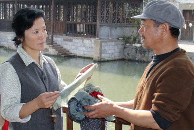 http://www.119127.cn/pics/default/download/2cc1/968245dd311cc41c733501e3580d.jpg