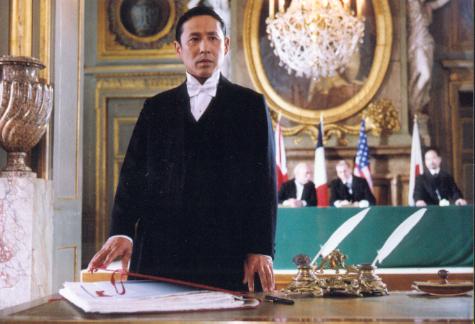 http://www.119127.cn/pics/default/download/2cc29fea51f0f1a2d5925500830d86dd.jpg