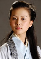 劉詩詩