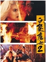 http://www.119127.cn/pics/default/download/2cc2d365cddef7e048b0afd4e677b758.jpg