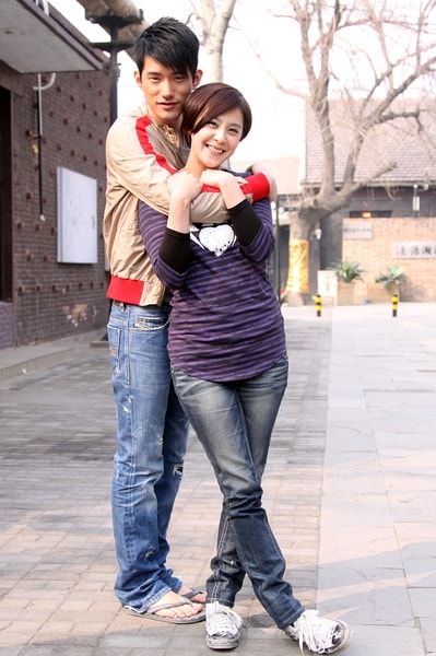 http://www.119127.cn/pics/default/download/2cc4b29a630a4007a48632b2dd9ef5dd.jpg