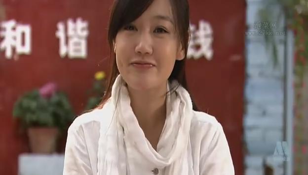 http://www.119127.cn/pics/default/download/2cc5409a39820f21d379df96e2873819.jpg