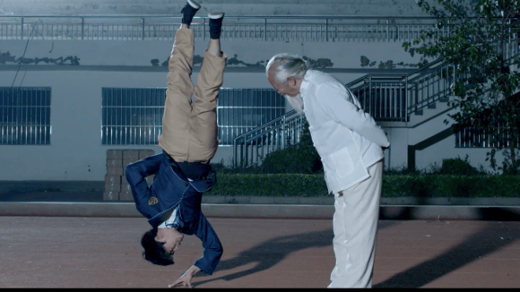 http://www.119127.cn/pics/default/download/2cc5b209e9da7a4c65be383cf235d740.jpg