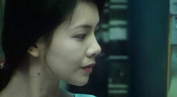 http://www.119127.cn/pics/default/download/2cc67105dc77e8d0b89eb05c663c5d71.jpg