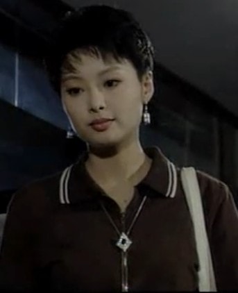 http://www.119127.cn/pics/default/download/2cc6cfba30c901922d0b21cc629eeb12.jpg