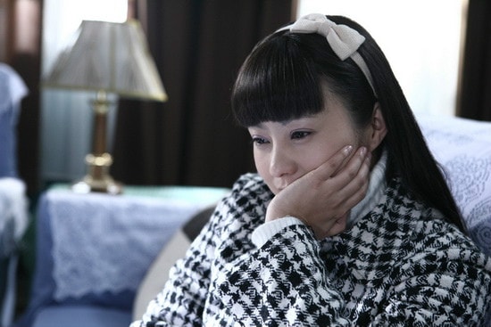 http://www.119127.cn/pics/default/download/2cc7a34cd8504ea213c1cb3193a3208f.jpg