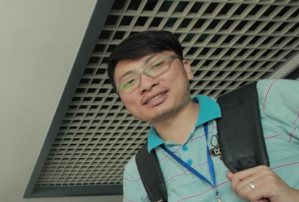 http://www.119127.cn/pics/default/download/2cc7e5099609ad96f4bcc281621edb97.jpg