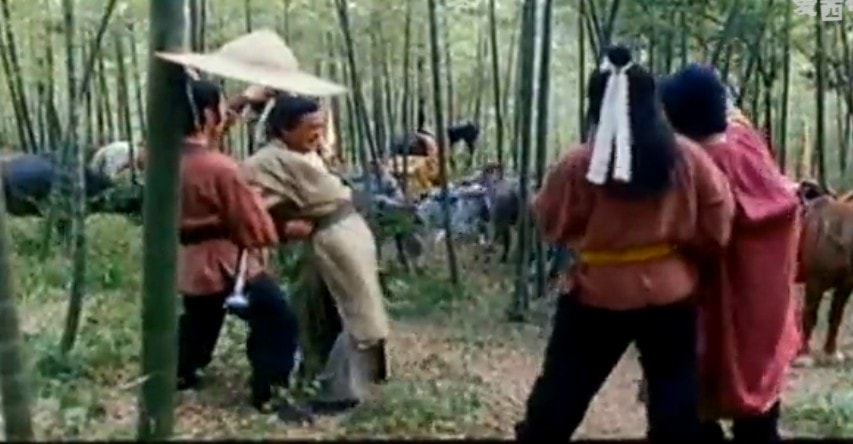 http://www.119127.cn/pics/default/download/2cc916c0eb6f74610b40d43a760f61c1.jpg