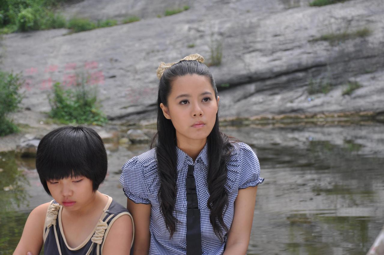 http://www.119127.cn/pics/default/download/2cca1957b52fc17b4b0767c452434496.jpg