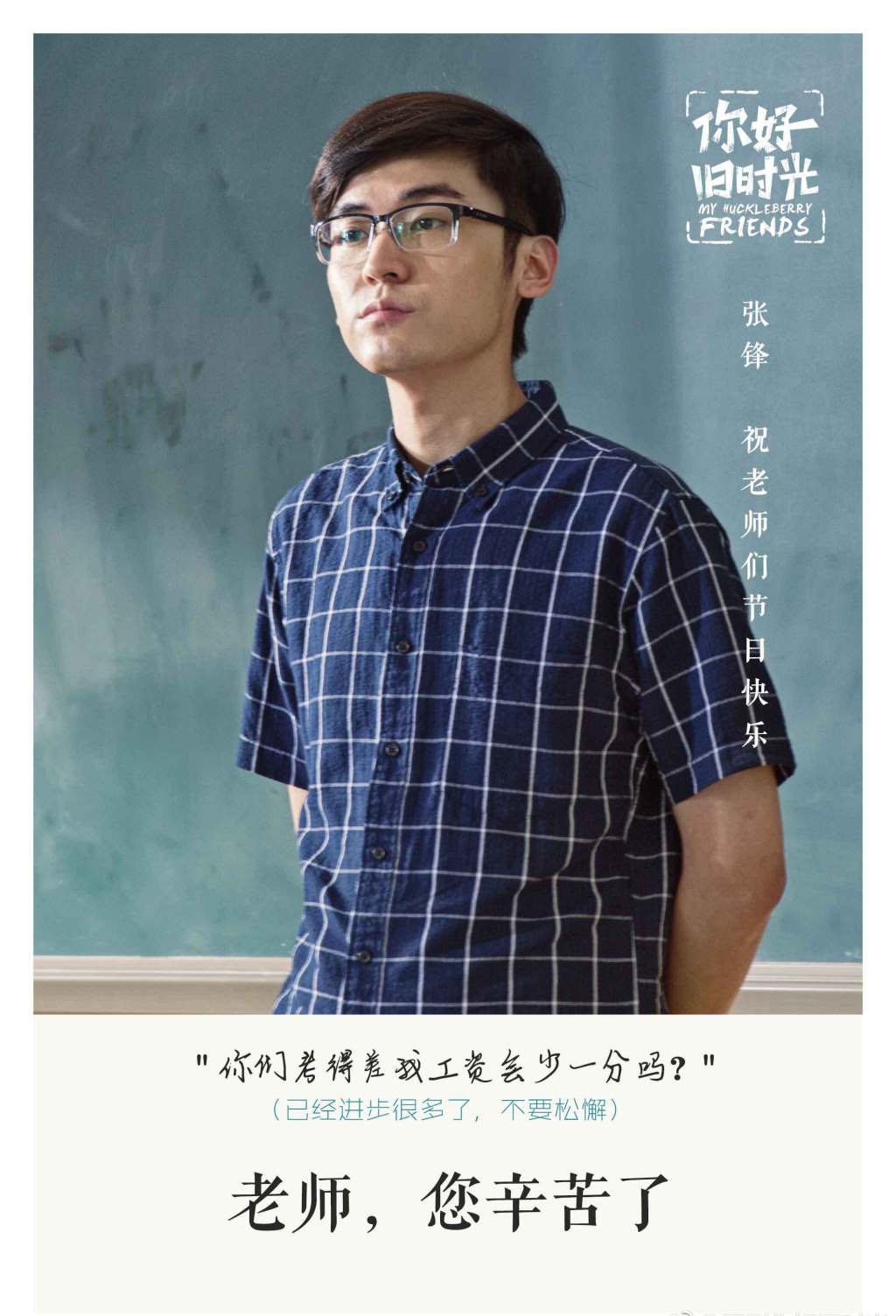 http://www.119127.cn/pics/default/download/2ccb/87c30ca40ad54d553630c411cd27.jpg