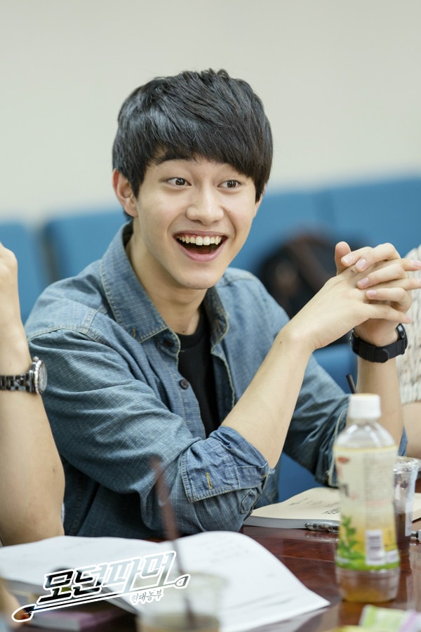 http://www.119127.cn/pics/default/download/2ccc73d73624f0a6a2c73cc85eebc5e2.jpg
