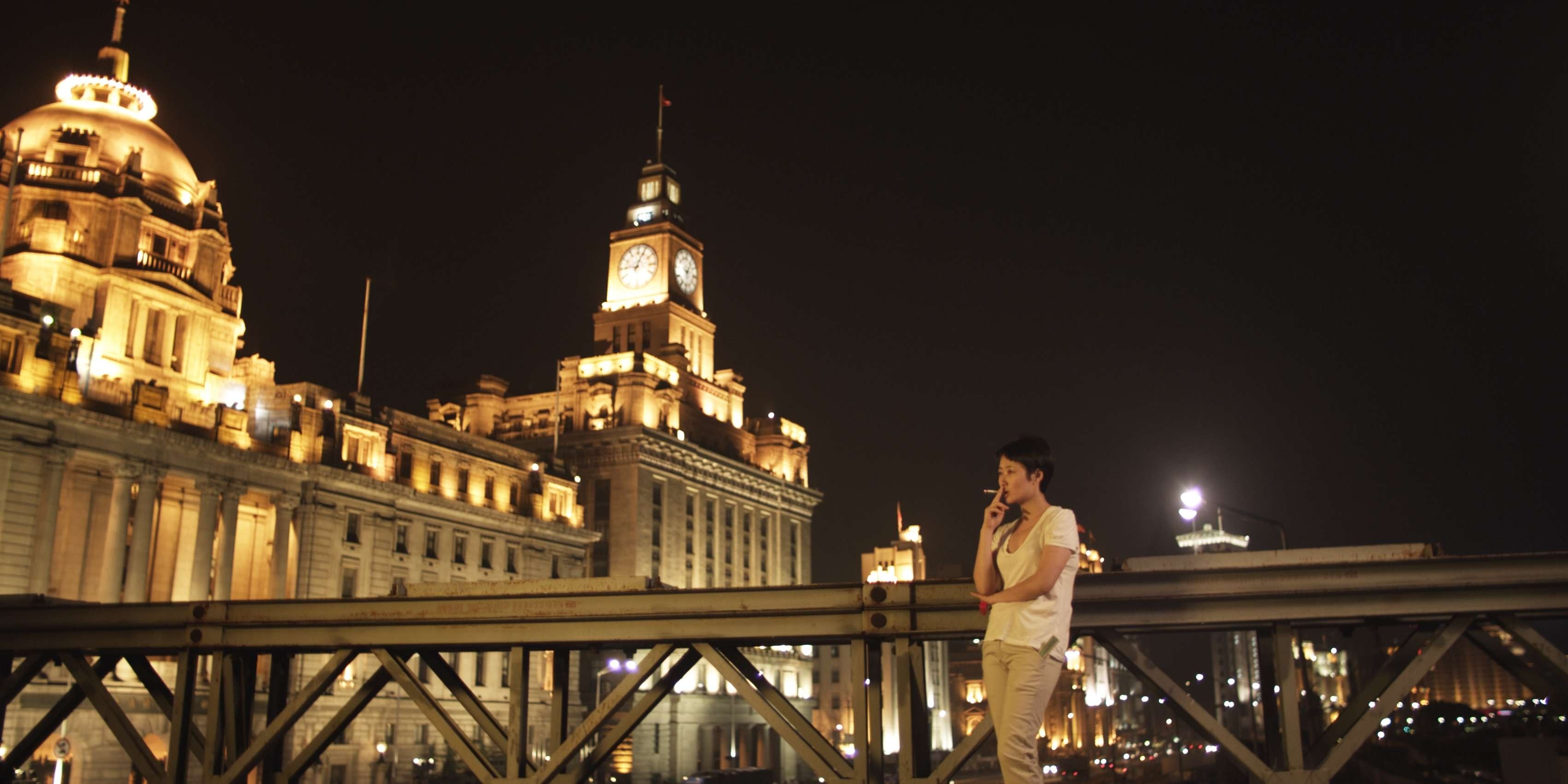 http://www.119127.cn/pics/default/download/2ccf3c010cac461a8157de63b2886eab.jpg