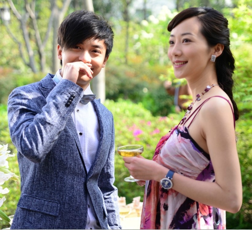 http://www.119127.cn/pics/default/download/2ccf91ba4fe75408bed52c0698d74562.jpg
