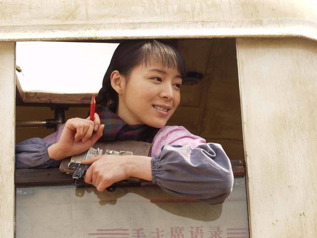 http://www.119127.cn/pics/default/download/2cd0075c80643d3b3493e5d42aa3789d.jpg