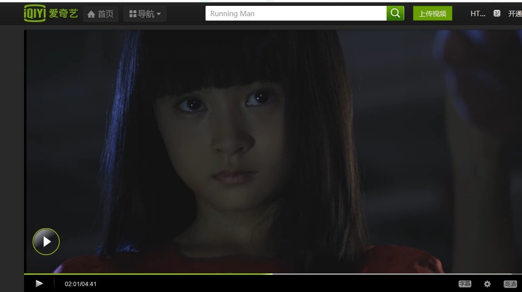 http://www.119127.cn/pics/default/download/2cd02ae9bb20cd9917b304e1524685f8.jpg
