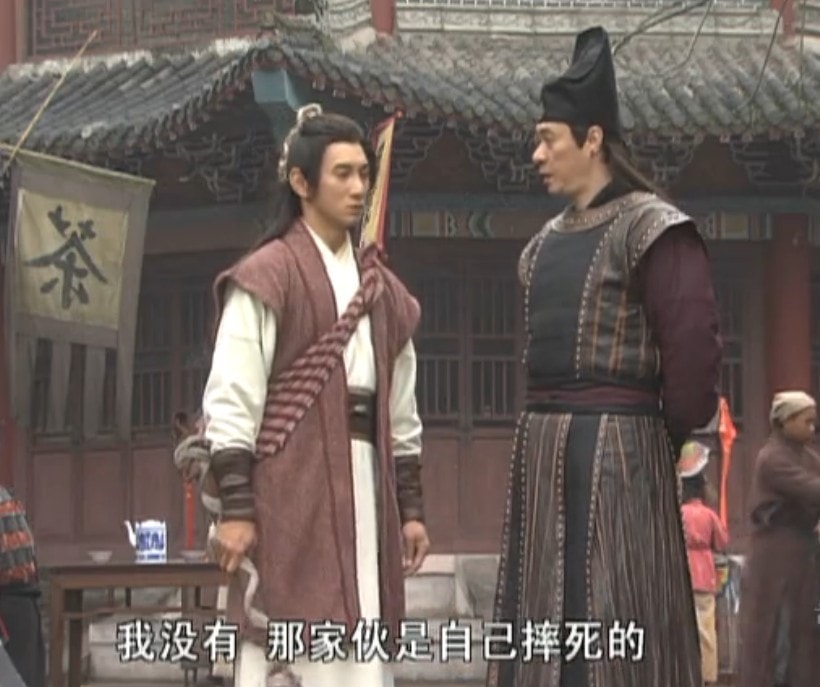http://www.119127.cn/pics/default/download/2cd191a89e56387f33bc8a7b6b1ac952.jpg