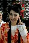 http://www.119127.cn/pics/default/download/2cd2f7fb781e7c2ec18f5cc3cf6c99c2.jpg