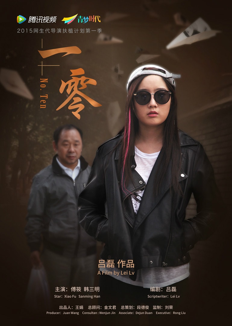 http://www.119127.cn/pics/default/download/2cd39b86cc77dadb532ef48757a327f4.jpg