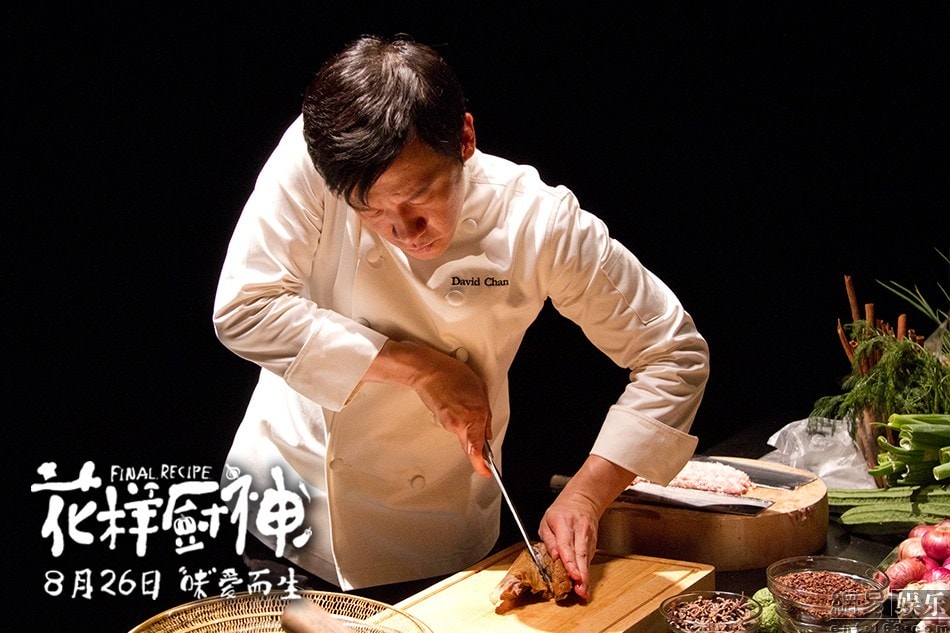 http://www.119127.cn/pics/default/download/2cd3ba2019c4b0d36af9747000a7c89a.jpg
