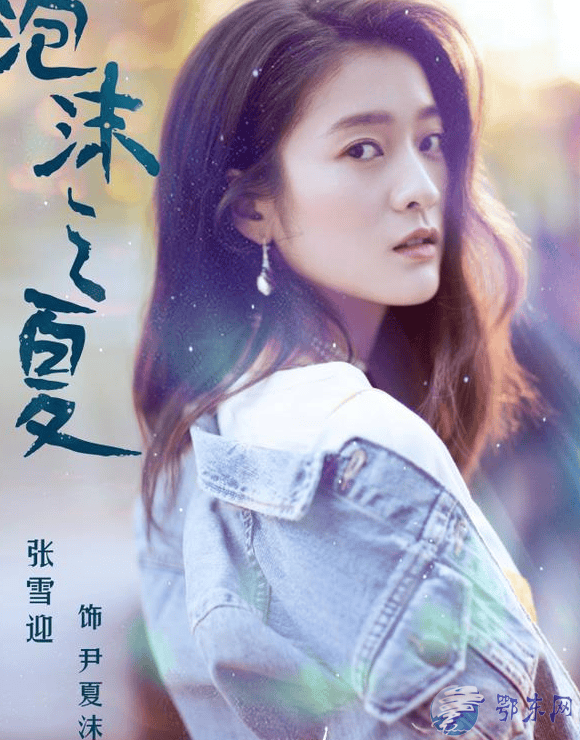 http://www.119127.cn/pics/default/download/2cd4/57f9596961afce243ddd4196836b.jpg