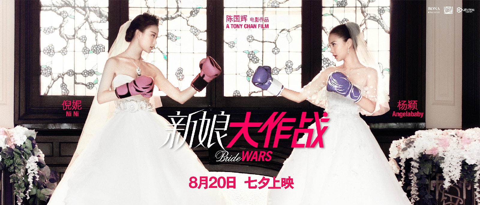 http://www.119127.cn/pics/default/download/2cd6e6ac858262e29259582d41383ba0.jpg