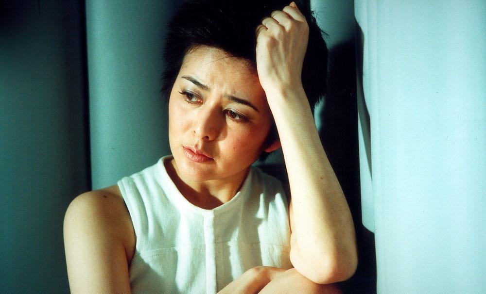 http://www.119127.cn/pics/default/download/2cd7c21812d01cc1e88c82870069af2c.jpg