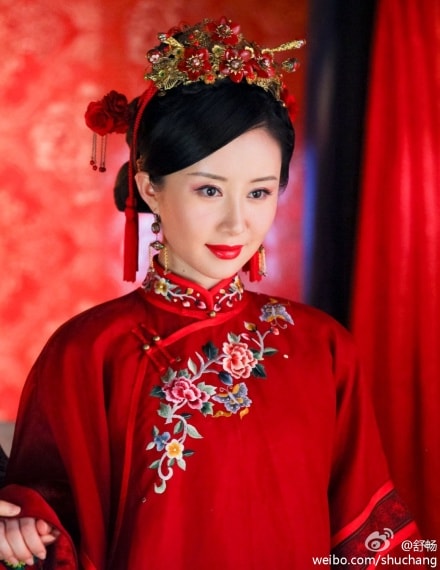 http://www.119127.cn/pics/default/download/2cd7e19c2ef16599e23224fd4b27915c.jpg