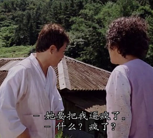 http://www.119127.cn/pics/default/download/2cd831c7b0a85e32ca125729cd5b1241.jpg