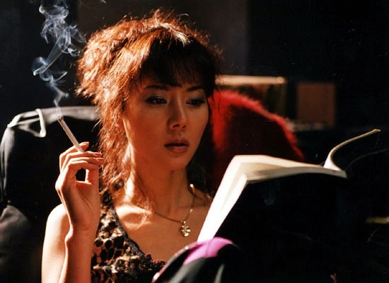 http://www.119127.cn/pics/default/download/2cd941b5eb27482d5785d98a237ee50a.jpg