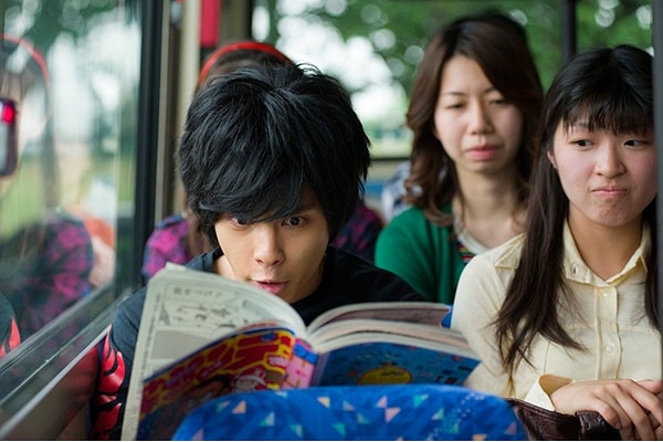 http://www.119127.cn/pics/default/download/2cd9ebcaa63a9d06b74c30382d08a29d.jpg