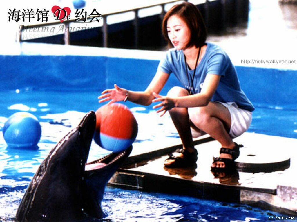 http://www.119127.cn/pics/default/download/2cdbb107d02f5bf458b9e8150b907456.jpg