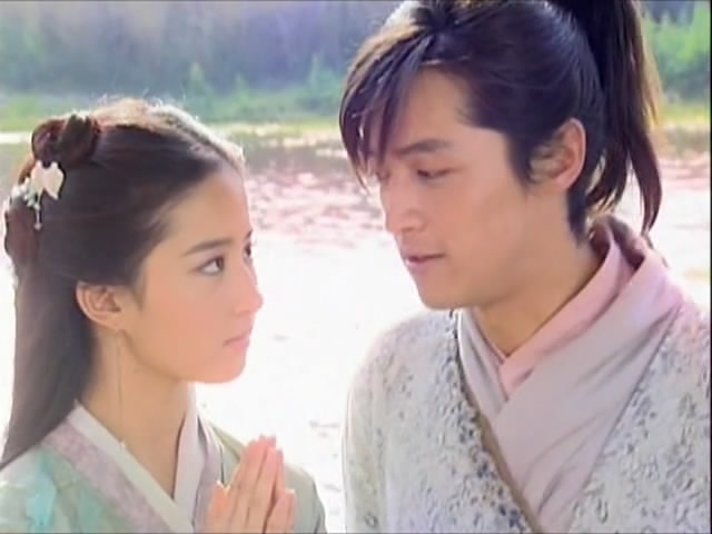 http://www.119127.cn/pics/default/download/2cdc0298756a56d2bec9ad9a7545b4c8.jpg